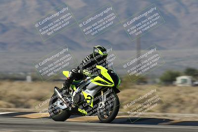 media/Nov-29-2025-TrackXperience (Sat) [[2953a387f4]]/1-Level 3/Session 3 (Turns 16 and 17 Exit)/